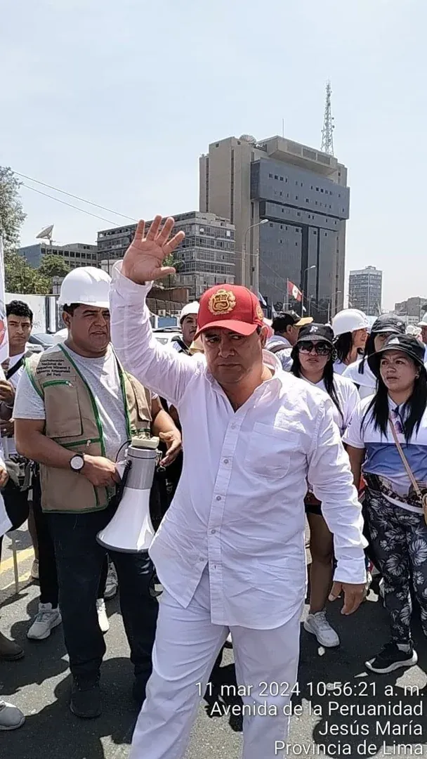 Imagen de la galería