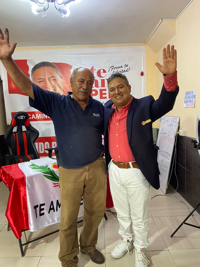 Imagen de la galería